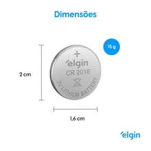 Major Appliances Parts - Bạc - Xem 5