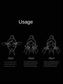 荷茲爾精華水,添加輔酶q10,抗皺亮白 - 230ml - 查看 8