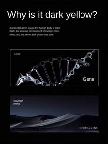 荷茲爾精華水,添加輔酶q10,抗皺亮白 - 230ml - 查看 2