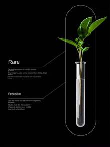 荷茲爾精華水,添加輔酶q10,抗皺亮白 - 230ml - 查看 6