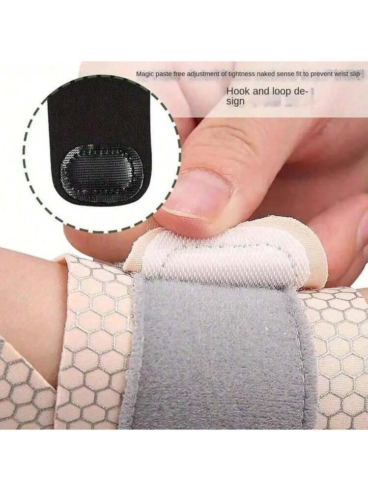 ASEOK Set di Supporto per Poggiapolsi per Tastiera, Mouse e,con Memory Gel in Schiuma per Computer, Notebook/Laptop, Strumento di Sollievo Perfetto per Iimpiegati e Giocatori,Bianco