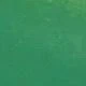 綠色