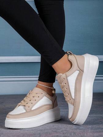 2024 Latest Women'S Sports Shoes Couple Shoes With Non-Slip, Wear-Resistant, Breathable, And Fashionable Features