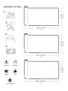 Glossy Pink Contact Paper Peel And Stick Countertop Contact Paper Self-Adhesive Removable Glitter Contact Paper Waterproof Wallpaper Decorative Kitchen Cabinet Shelf Drawer Vinyl Filmpeel And Stick Wallpaper, Renovation Stickers Peel Wall Panels, Wall Paper, Wallpapers, Spring Decoration Items Refresh Your Home, Rama Decoration Stickers Gifts Birthday Graduation