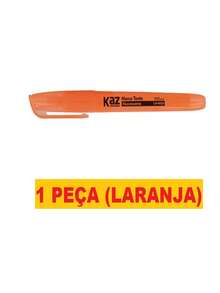 Laranja