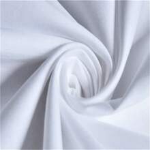 2pcs Music Art Window Curtains, Black & White & Gold Musical Note Design Creative Home Decor, For Bedroom Or Living Room Curtain Panel - Rose Gold - View 5