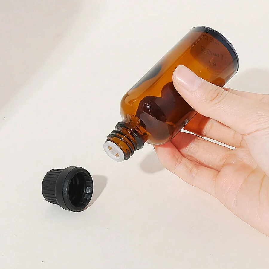 Sgabello In Legno Di Paulownia 25x18x7cm - Gradino Antiscivolo Per Letti Alti, Armadi E Bagno - Foto 11