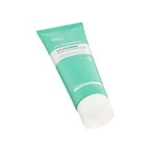 Dr.G Ph Cleansing R.E.D Blemish Clear Soothing Foam 150ml - màu xanh lá - Xem 5