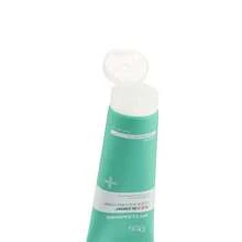 Dr.G Ph Cleansing R.E.D Blemish Clear Soothing Foam 150ml - màu xanh lá - Xem 4