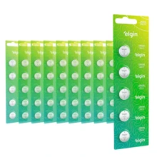 Major Appliances Parts - Bạc - Xem 1