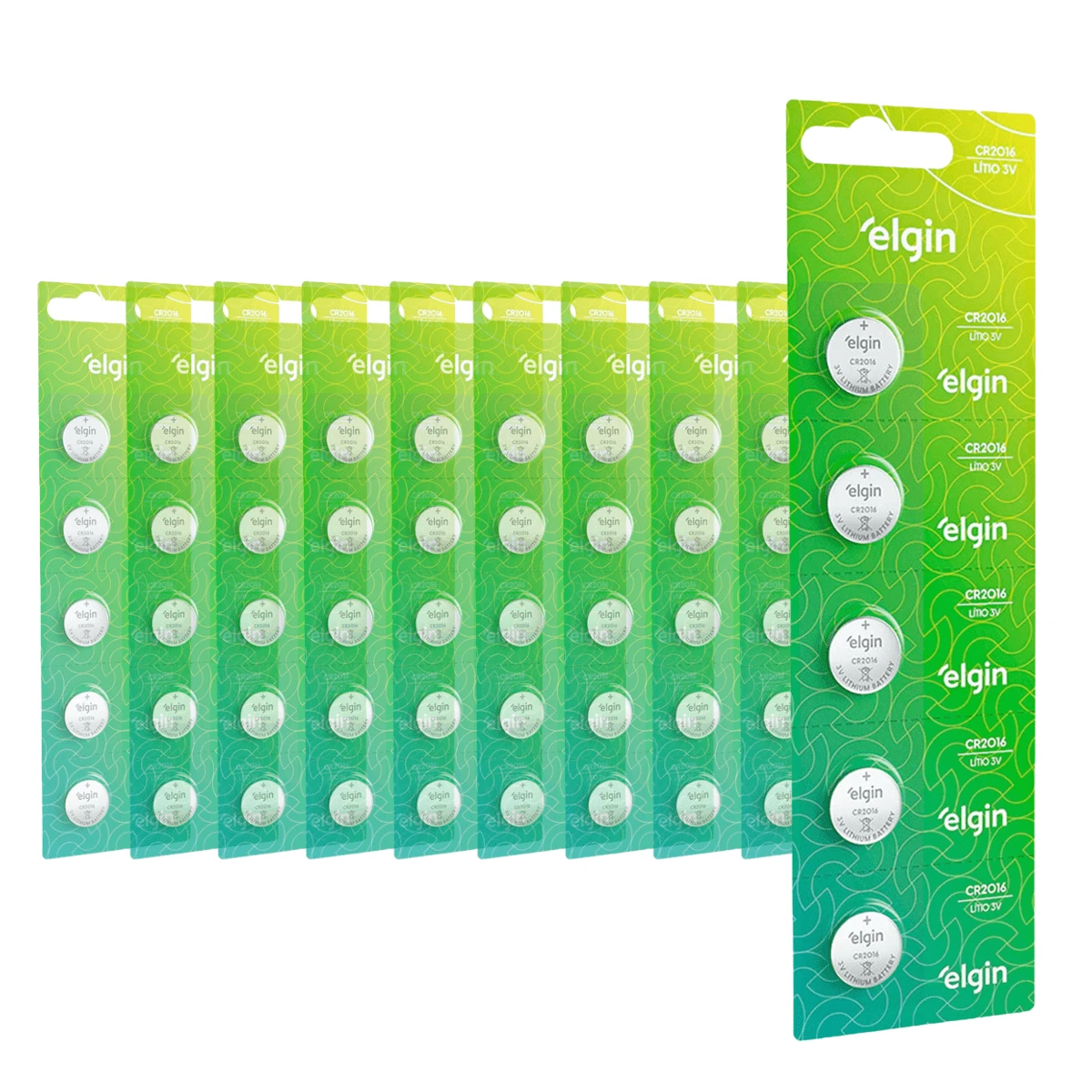 Major Appliances Parts - Bạc - Xem 1