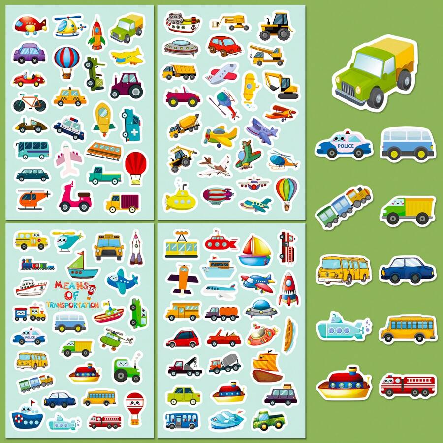 Tarjetas Con Fotos Texto LucBuy Tarjeta Felicitación Personalizada LucBuy -  21x15cm | Con Foto Y Texto Incluye Sobre Invitaciones Personalizadas, image size:900x900