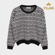 Casual Solid Print Slim Fit Sweater