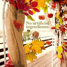 1pc, Gardening Coarse Burlap Roll - Multi-Purpose Coarse Burlap, High Density Yellow  Fiber Material For Decoration, Home Centerpiece, Rural Party Decoration Total Length 393.7 Inch - Brown - View 5