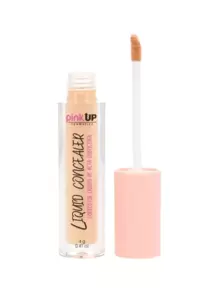 Corrector Liquido Premium PINK UP - PALE - Ver 1