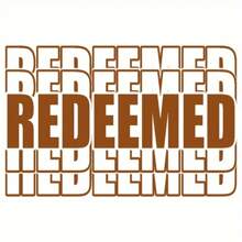 棕色字母系列燙畫圖案熱轉印貼紙diy手工服裝布料裝飾服裝印花工藝品 - 多色 - 查看 1