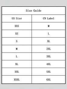 Men's Windproof Breathable Thermal Lined Sports Jacket And Pants Set, Athletic Suit, Tracksuit - Army Green - View 6