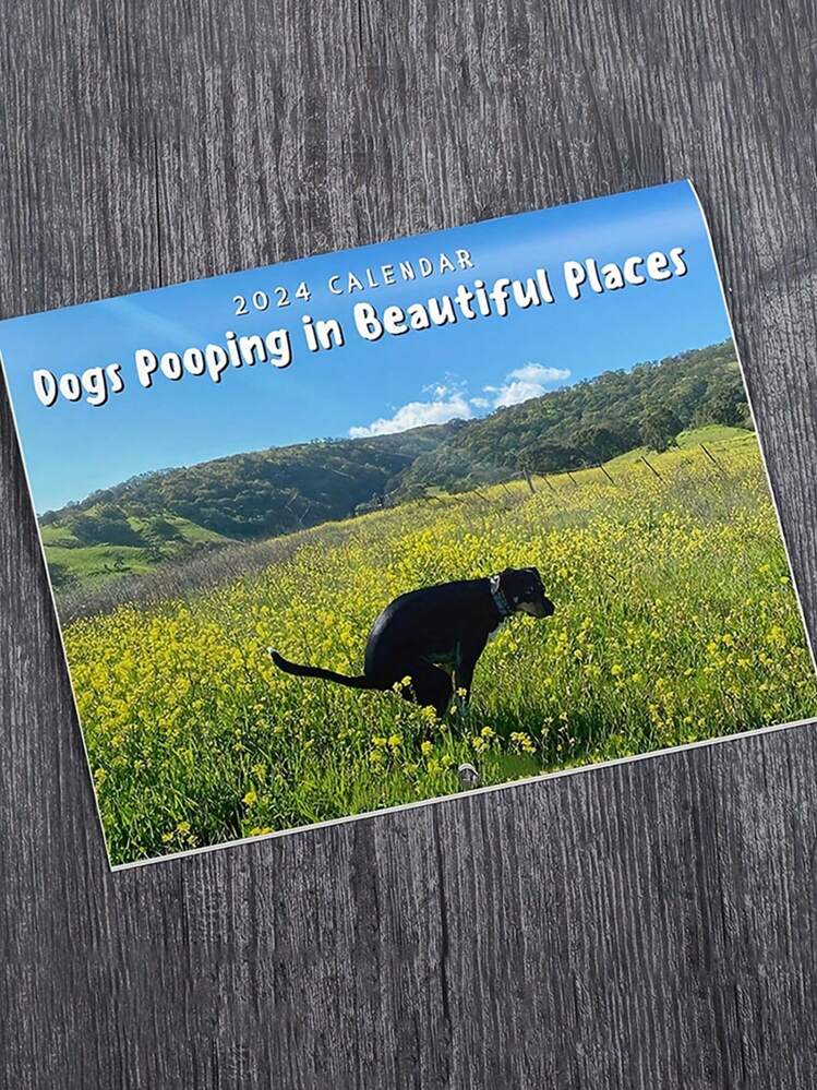 2024-calendar-dogs-pooping-in-beautiful-places-wall-calendar-january-2024-from-december-funny-wall-art-gag-humor-gift-prank-calendar-gifts-for-friends-shein-usa