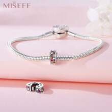 MISEFF Hạt mịn - Nhiều màu - Xem 2