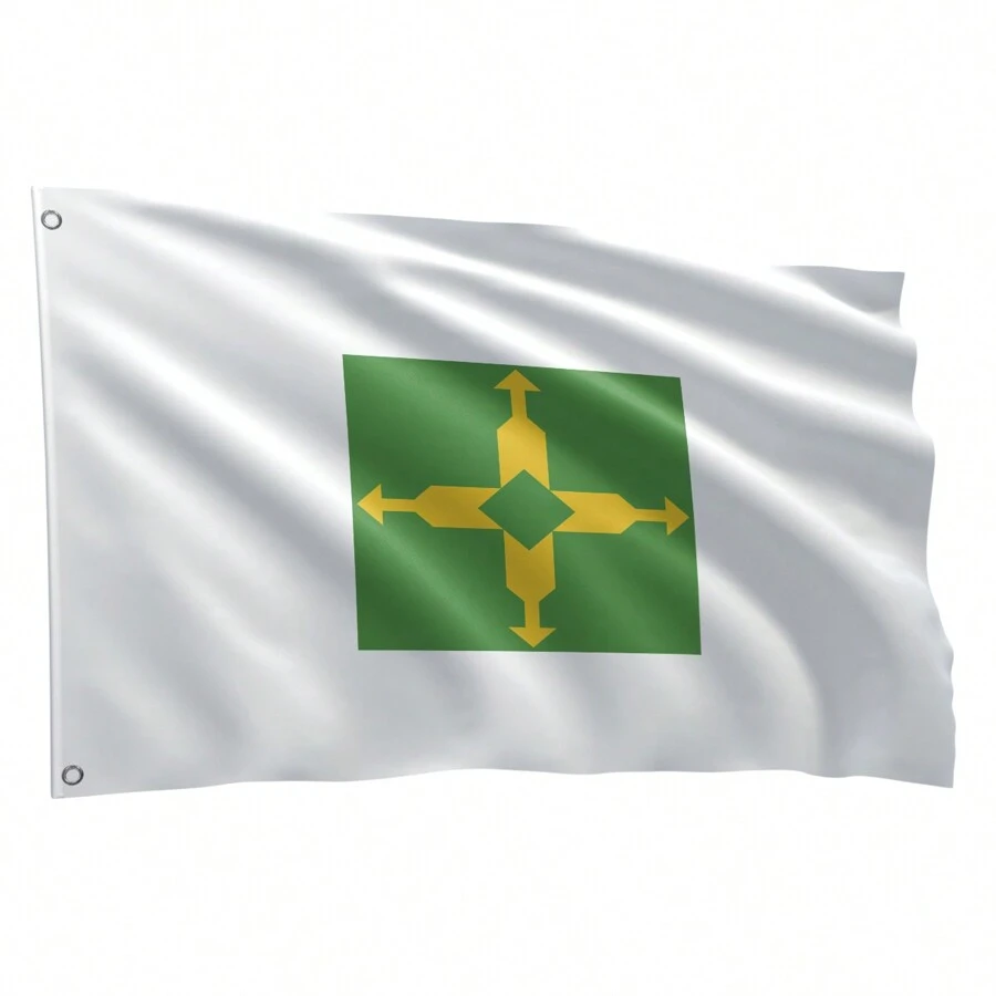 Flags - Bundesland - Übersicht 1