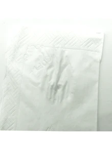 1pc Creative Novelty Prank Decompression Toy, Disappearing Invisible Ink Trick - Multicolor - View 7