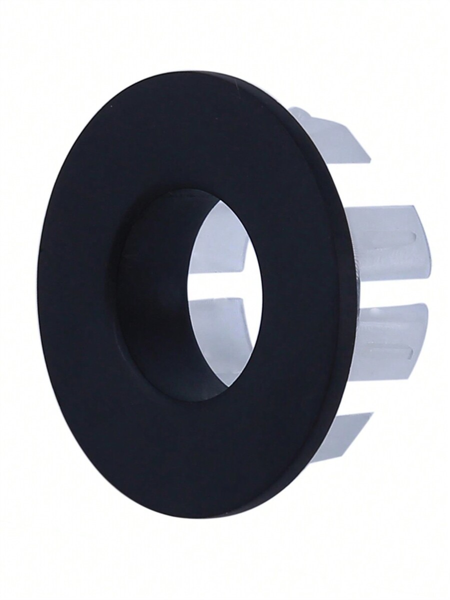 Sink Drain Hole Cover, Decorative Cap, AntiqueStyle Wash Basin