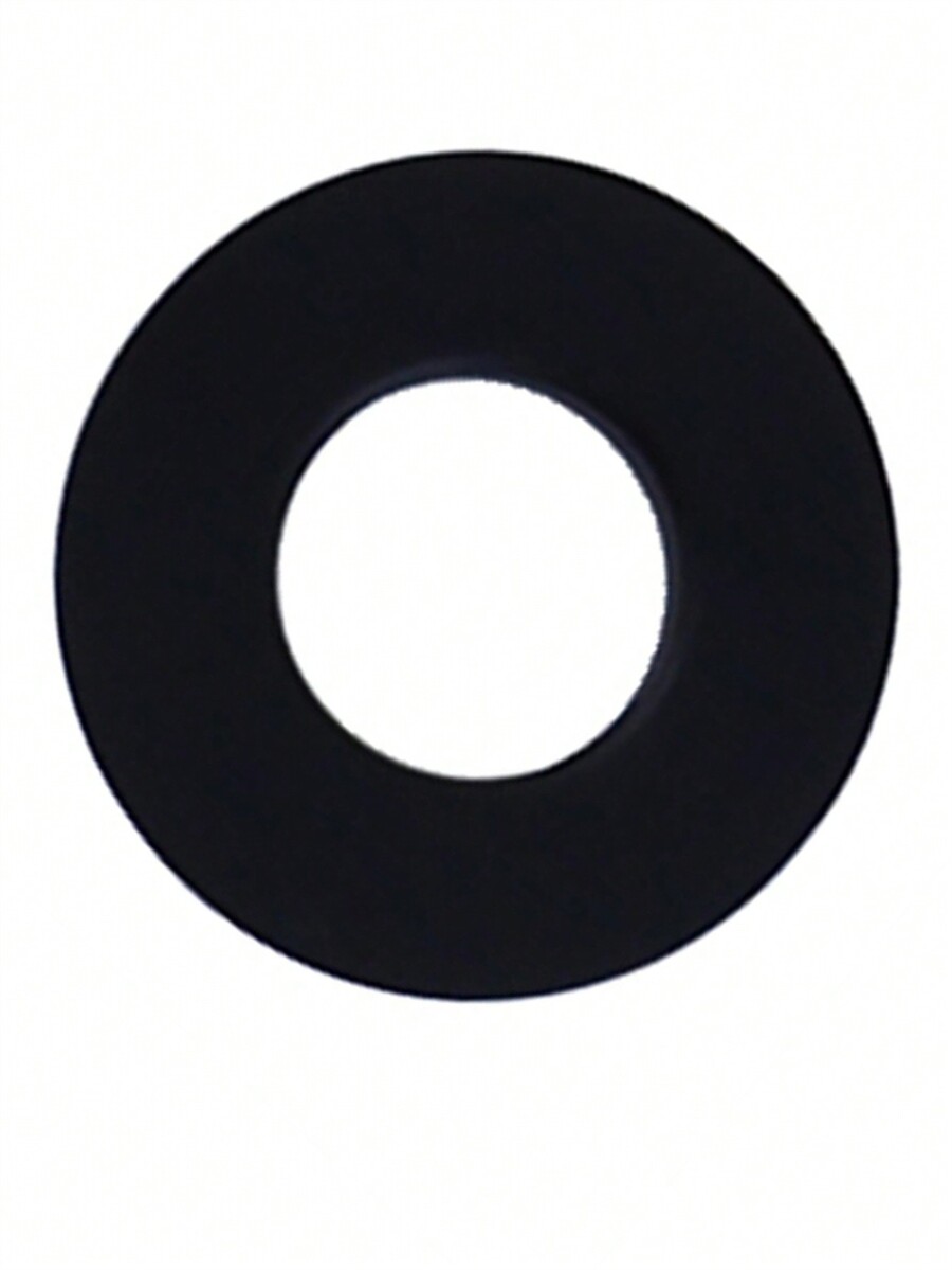 Sink Drain Hole Cover, Decorative Cap, AntiqueStyle Wash Basin