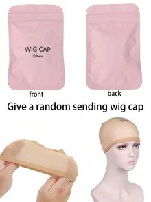 T Phần ren Mặt trước Tóc giả xoăn Rượu vang Đỏ  Sợi tổng hợp Chống nóng Tóc giả Sóng Nước Sâu 28 Inch Hằng ngày Phụ nữ Thời trang Tóc giả - Màu Đỏ Sâu - Xem 10