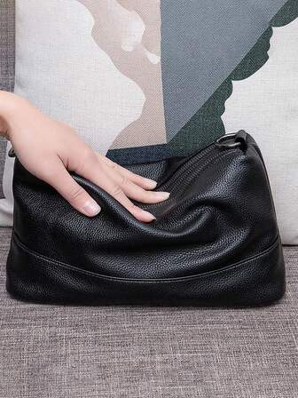 Multikieszonka Torby naramienne Z Wiele stron Przedziały