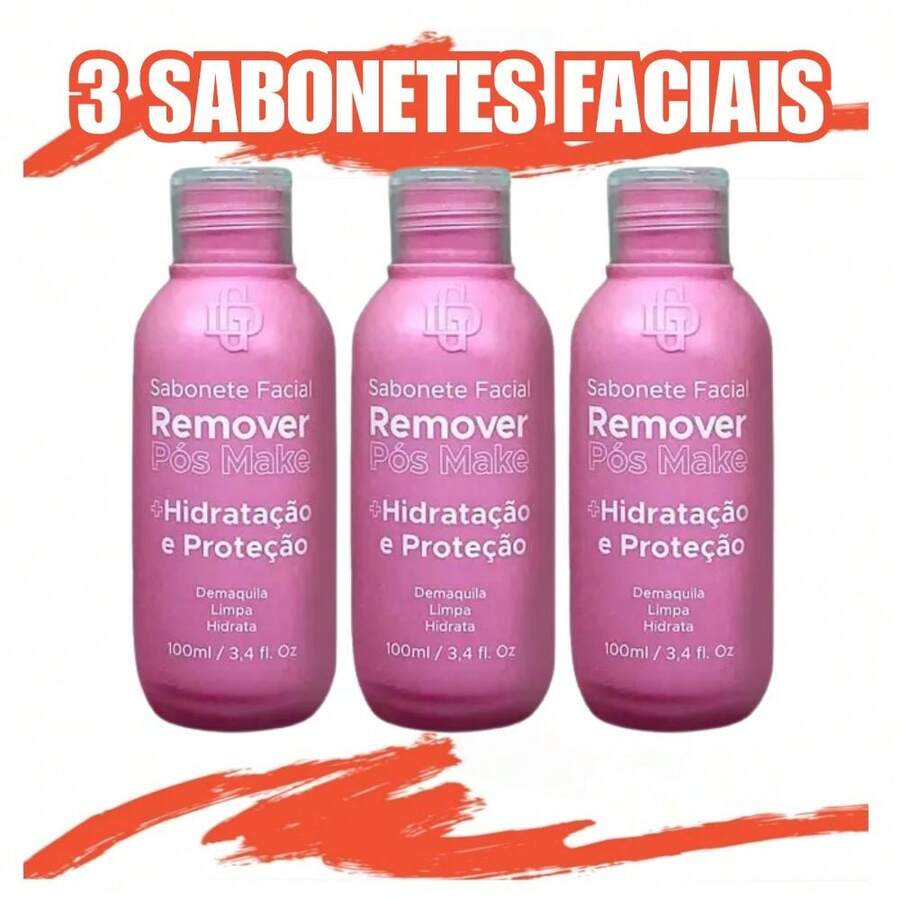 Cleansers - Nhiều màu - Xem 1