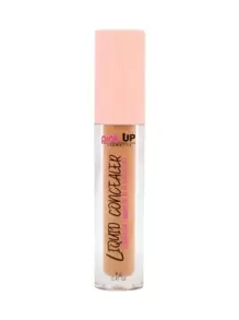 Corrector Liquido Premium PINK UP - MEDIUM - Ver 2