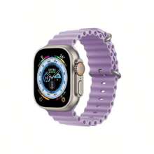 Roxo