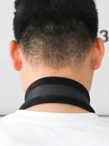 薩克斯風配件 掛頸帶 Velutum 中音薩克斯掛帶 次中音薩克斯掛帶 高音薩克斯風掛帶 - 黑色 - 查看 6