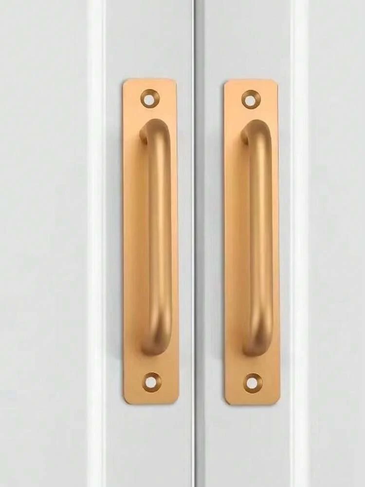 Baby Safety Drawer Lock | Baby Care | Drawer Lock