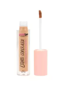 Corrector Liquido Premium PINK UP - BEIGE - Ver 1