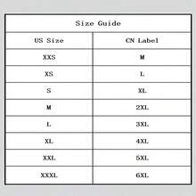 Men's Autumn/Winter Hooded Fleece Jacket For Training Running - Khaki - View 5