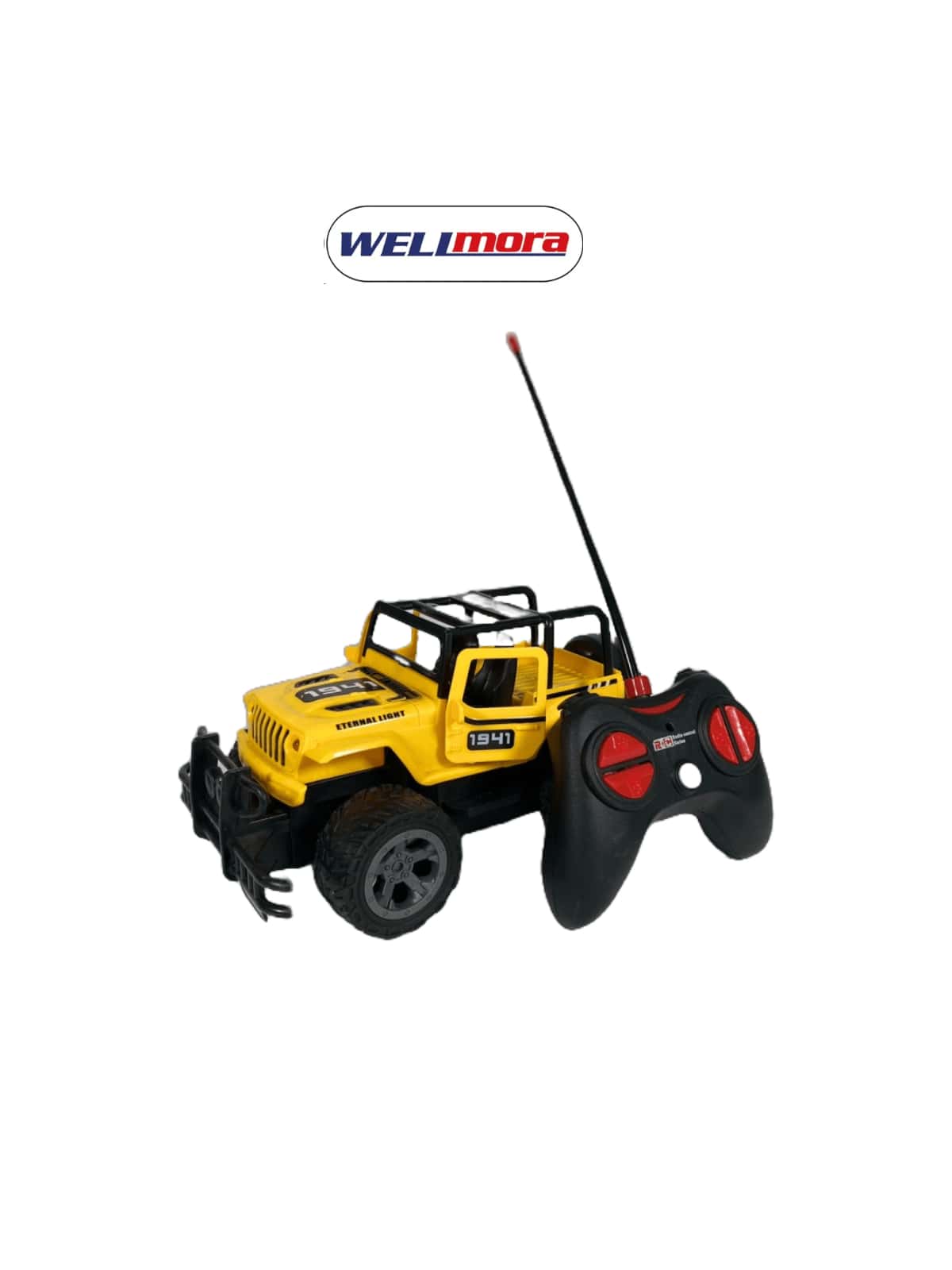 Remote Control Crawlers SHEIN USA