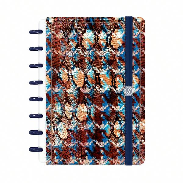 Notebooks SHEIN Singapore