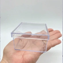 Festival Decor - Trong sáng - Xem 2