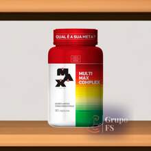 Vitamins/Minerals - 其他 - 查看 1