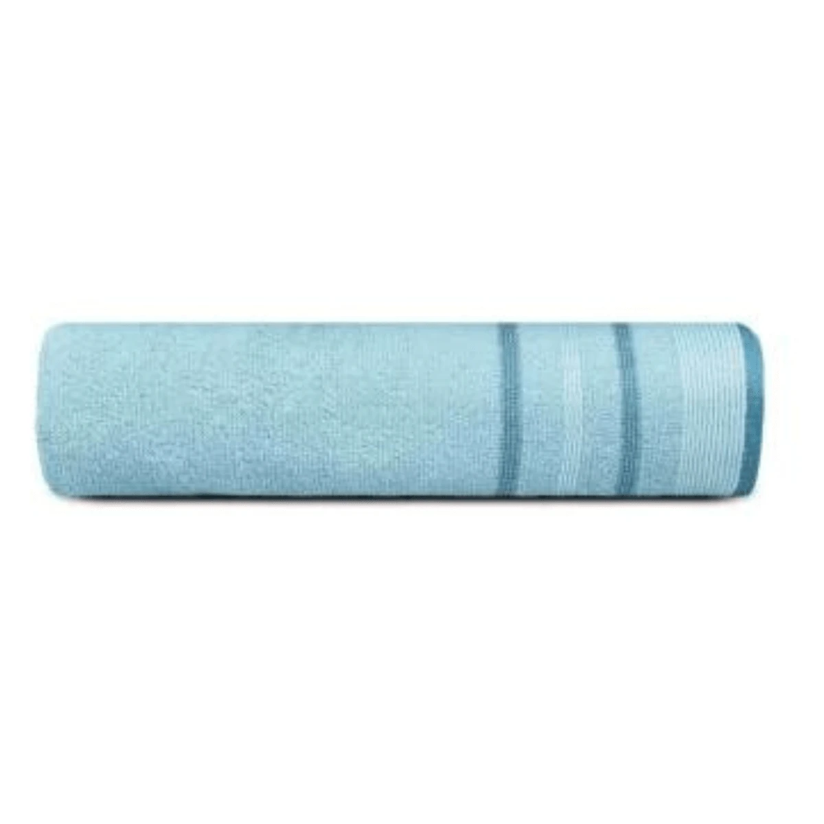 Towels - Màu xanh lam - Xem 1