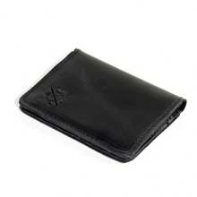 Small Wallets - Siyah - Görünüm 6