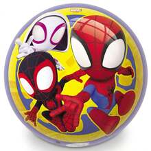UNice Palle da allenamento per bambini - Multicolore - Visualizzare 3