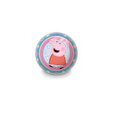 UNice Balls - Multicolor - View 3