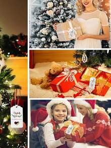 3入組情人節守護天使鑰匙扣,婚禮新娘禮物,派對生日禮物,節日感謝禮物,可愛的女孩和情侶鑰匙扣 – 可用於錢包、手提包、背包和汽車裝飾 - 彩色 - 查看 5