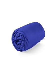 Fitted Sheets - Multicolor - View 2