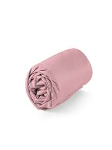 Fitted Sheets - Multicolor - View 5