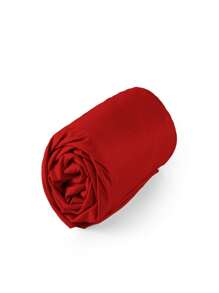 Fitted Sheets - Multicolor - View 6