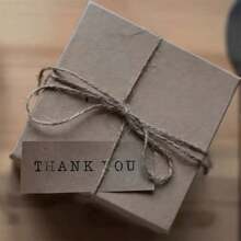 1條1mm寵物家具保護繩,適用於手工製作復古燈飾、貓樹編織、禮品包裝和情人節禮品盒 - 香檳色 - 查看 9