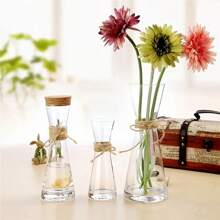 1條1mm寵物家具保護繩,適用於手工製作復古燈飾、貓樹編織、禮品包裝和情人節禮品盒 - 香檳色 - 查看 3